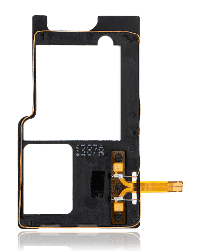 NFC Antenna Sensor Module (Right) for Nintendo Switch Joy-Con Controller