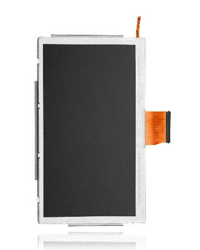 LCD Compatible For Nintendo Wii U