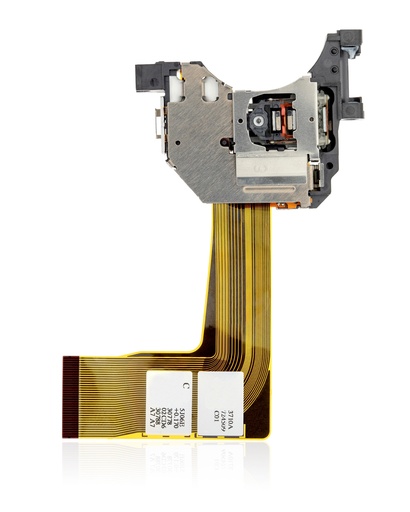 Laser Lens Compatible For Nintendo Wii U (3700A)