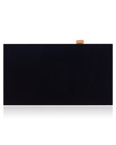 OLED Display for Nintendo Switch OLED