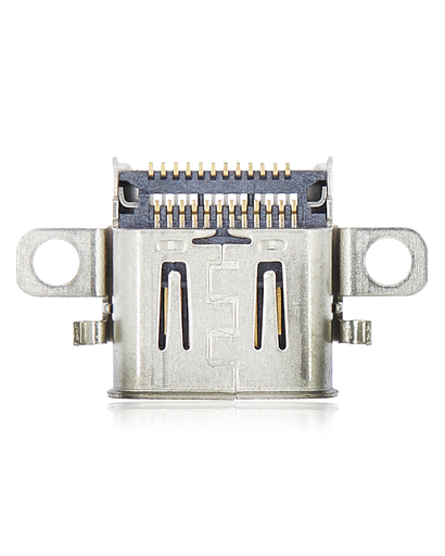USB-C Charging Port for Nintendo Switch OLED (Soldering Required)