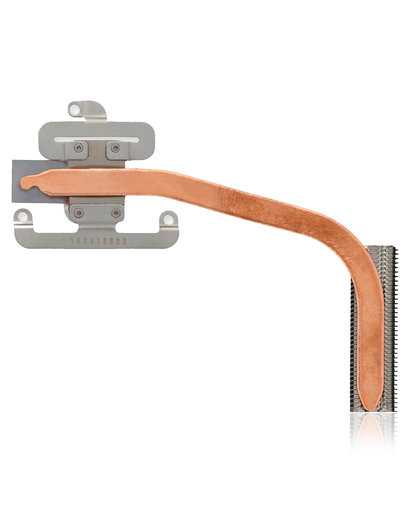 APU Heatsink for Nintendo Switch OLED