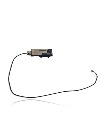 Bluetooth / Wifi Antenna Cables for Nintendo Switch OLED (2 Piece Set)