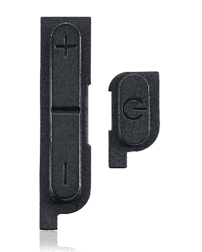 Power &amp; Volume Buttons for Nintendo Switch OLED