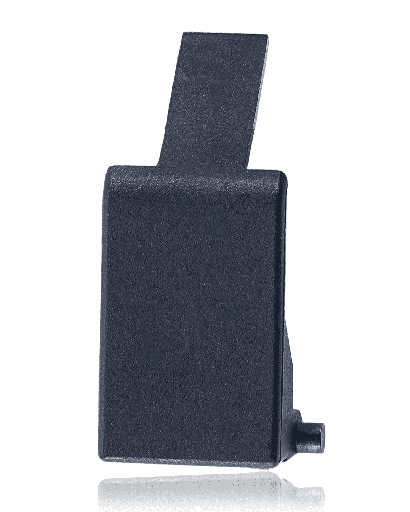 Hinge Cover Compatible For Nintendo Switch OLED