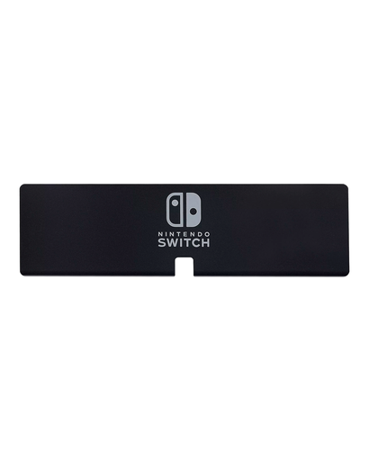 Back Kickstand Shell for Nintendo Switch OLED