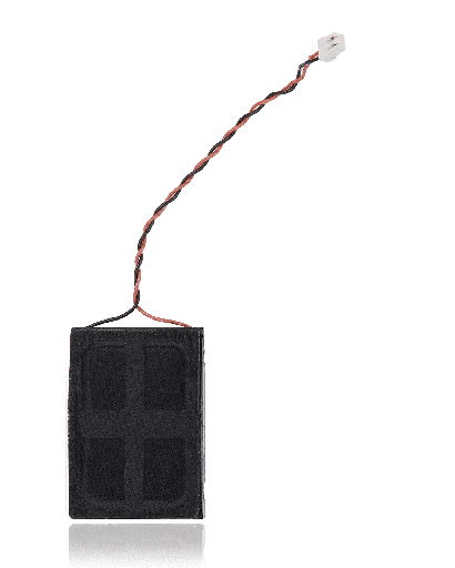Internal Loudspeaker for Nintendo Switch OLED