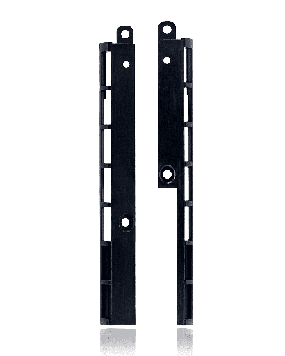 Dust Filter Bracket for Nintendo Switch OLED