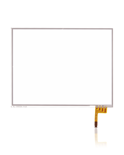 Digitizer Compatible For Nintendo 3DS XL