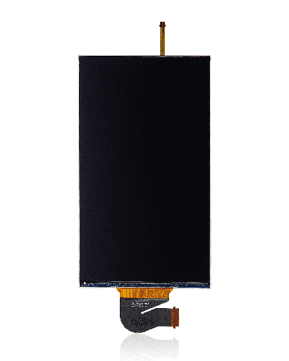 LCD Display for Nintendo Switch Lite