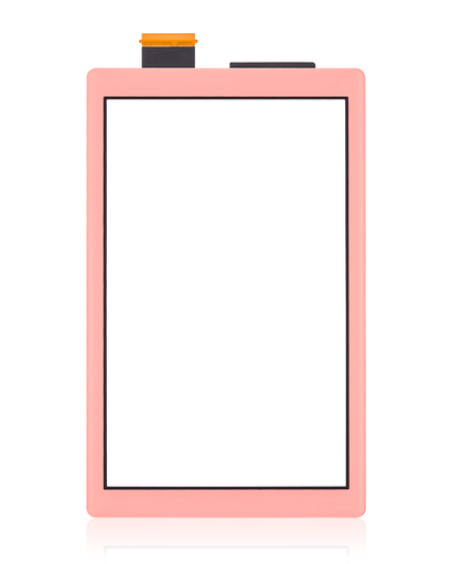 Digitizer for Nintendo Switch Lite (Coral)