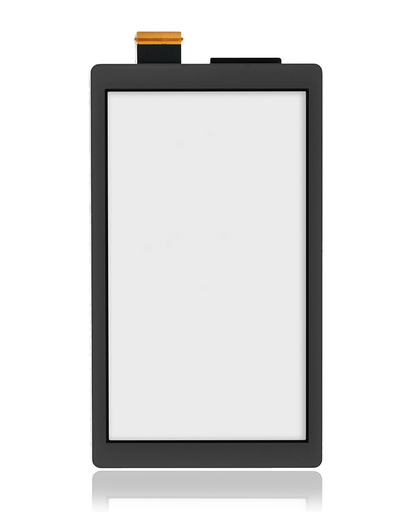 Digitizer Compatible For Nintendo Switch Lite (Diamond Pearl Limited Edition)