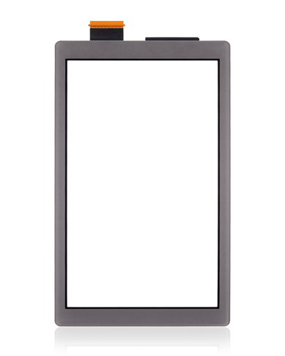 Digitizer for Nintendo Switch Lite (Gray)
