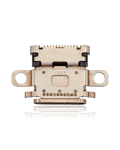 USB-C Charging Port for Nintendo Switch Lite (Premium) (Soldering Required)