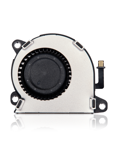 Inner Cooling Fan for Nintendo Switch Lite