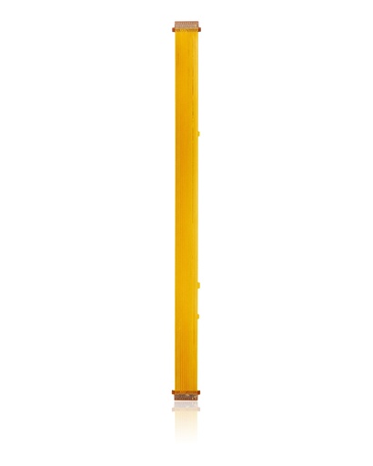 Daughterboard Flex Cable for Nintendo Switch Lite