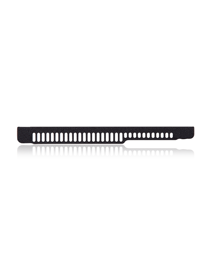 Earpiece Mesh Compatible For iPhone 15 / 15 Plus (10 Pack)