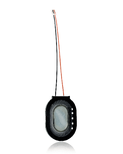 Internal Loudspeaker for Nintendo Switch / Switch Lite