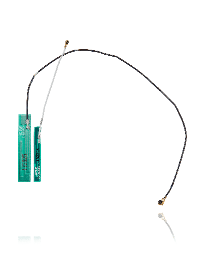 WLAN Antenna Board Set Compatible For Nintendo Switch (2 Piece Set)