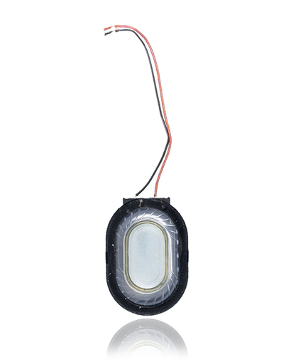Loudspeaker Compatible For Nintendo Switch