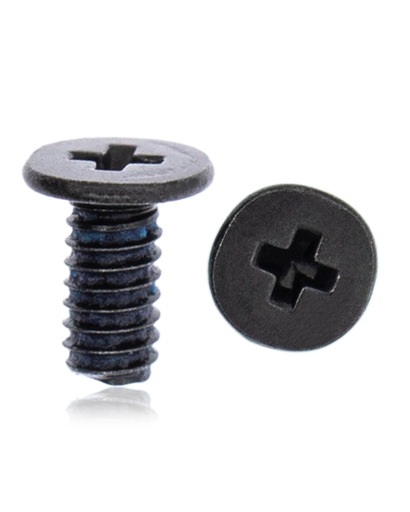 Screws For Slider Rail (Left &amp; Right) Compatible For Nintendo Switch Joy-Con Controller (100 Pack)