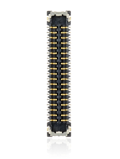 Big Card Slot FPC Connector Compatible For Nintendo Switch