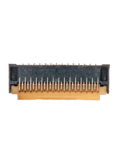 Daughterboard Extension FPC Connector for Nintendo Switch Lite (29 pin) (Soldering Required)