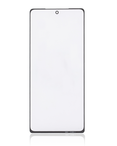 Front Glass Compatible For Samsung Galaxy Note 20