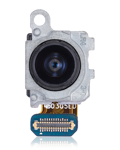 Back Camera (Ultra Wide) Compatible For Samsung Galaxy S20 5G / Note 20 5G (Used OEM Pull: Grade A)