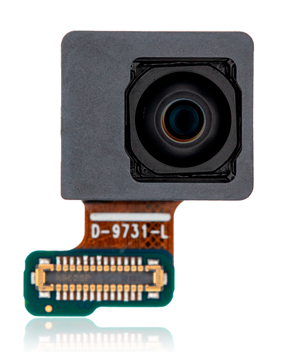 Front Camera Compatible For Samsung Galaxy Note 20 5G / Note 20 Ultra 5G / S20 / S20 5G / S20 Plus 5G (International Version)