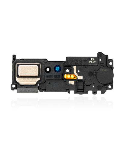 Loudspeaker Compatible For Samsung Galaxy Note 20 5G