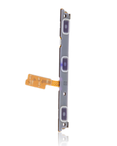 Power / Volume Button Flex Cable Compatible For Samsung Galaxy Note 20 5G
