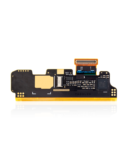LCD Flex Cable Compatible For Samsung Galaxy Note 20 5G