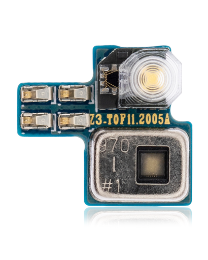Flash Light Micro Board Compatible For Samsung Galaxy S20 / Note 20