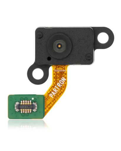 Fingerprint Sensor Flex Compatible For Samsung Galaxy Note 10 Lite