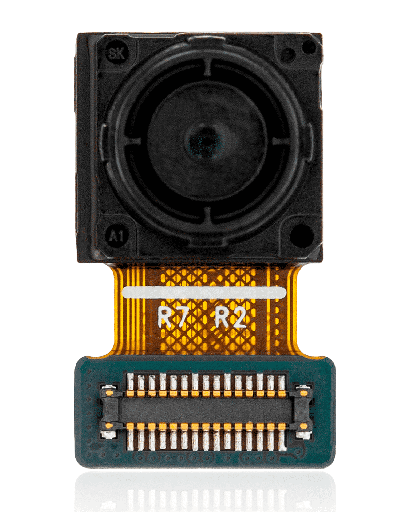 Front Camera Compatible For Samsung Galaxy Note 10 Lite
