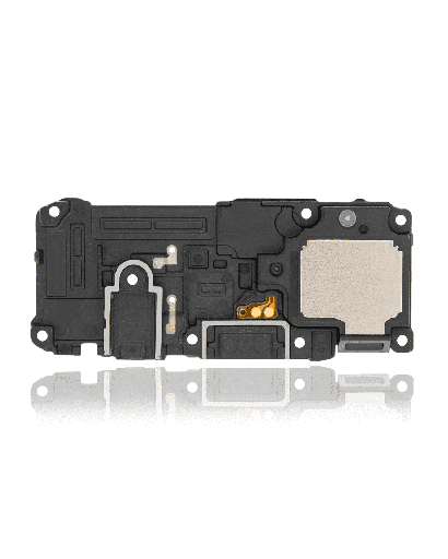 Loudspeaker Compatible For Samsung Galaxy Note 10 Lite