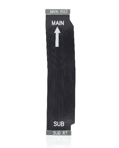 Mainboard Flex Cable Compatible For Samsung Galaxy Note 10 Lite