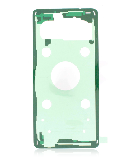 Battery Adhesive Tape Compatible For Samsung Galaxy All Models (Width: 52mm / Length: 64.5mm) (10 Pack)