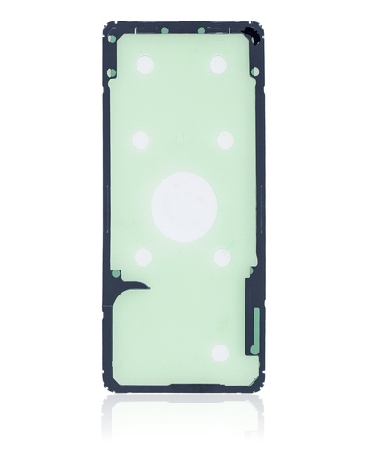 Back Cover Adhesive Tape Compatible For Samsung Galaxy Note 10 Lite (10 Pack)