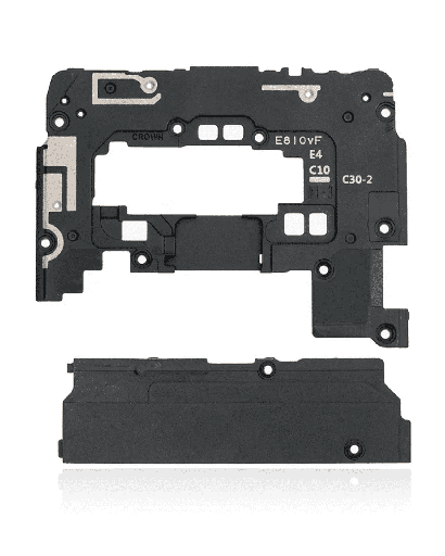 NFC Wireless With Antenna Bracket Compatible For Samsung Galaxy Note 9