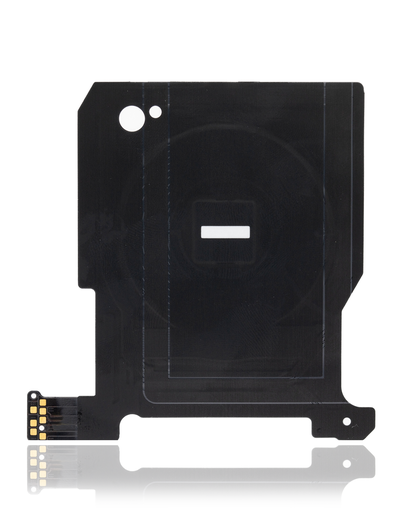 Wireless NFC Charging With Flex Compatible For Samsung Galaxy Note 9