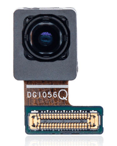 Front Camera Compatible For Samsung Galaxy Note 9 (N960U) (US Models)