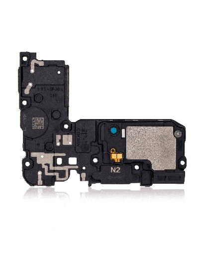 Loudspeaker Compatible For Samsung Galaxy Note 9 (Service Pack)