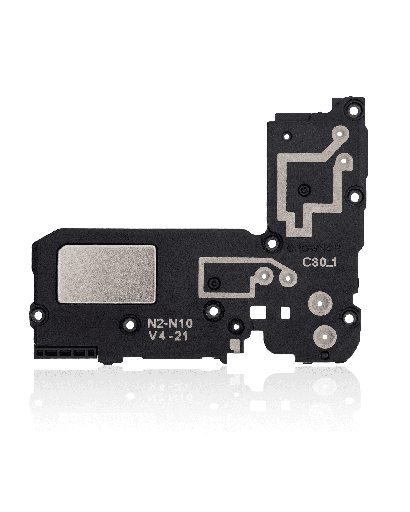 Loudspeaker Compatible For Samsung Galaxy Note 9