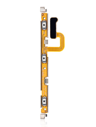Volume Flex Cable Compatible For Samsung Galaxy Note 9