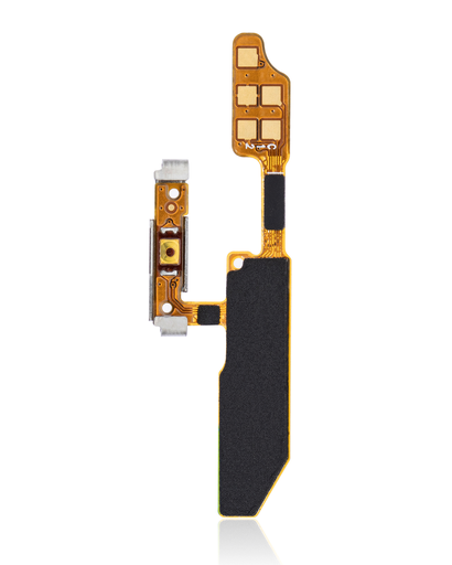 Power Button Flex Cable Compatible For Samsung Galaxy Note 9