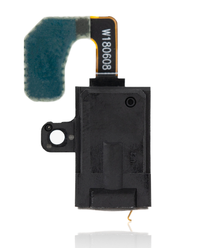 Headphone Jack Flex Cable Compatible For Samsung Galaxy Note 9