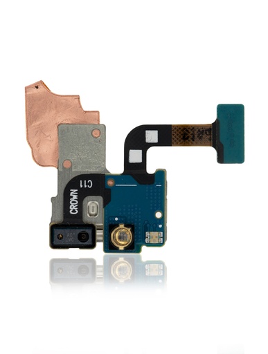Proximity Sensor Flex Cable Compatible For Samsung Galaxy Note 9
