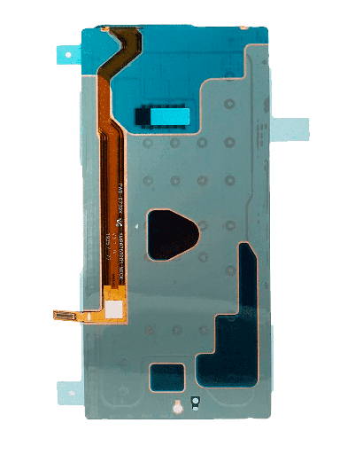 S Pen Sensor Flex Compatible For Samsung Galaxy Note 9
